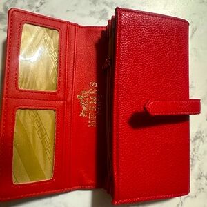 Wallet
